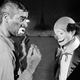 The Day The Clown Cried (Photo: STF/AFP/Getty Images)